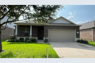 1110 Larkfield Drive, Rosenberg, TX 77469 - Photo 35