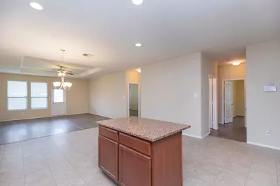 1110 Larkfield Drive, Rosenberg, TX 77469 - Photo 21