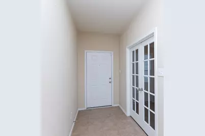1110 Larkfield Drive, Rosenberg, TX 77469 - Photo 9