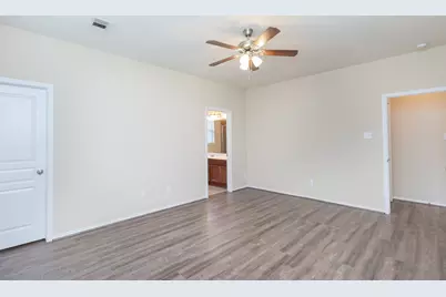 1110 Larkfield Drive, Rosenberg, TX 77469 - Photo 25