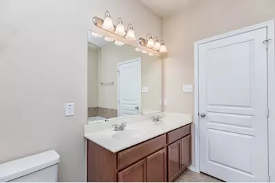 1110 Larkfield Drive, Rosenberg, TX 77469 - Photo 27