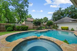9614 Pennington Ln, Missouri City, TX 77459 - Photo 39
