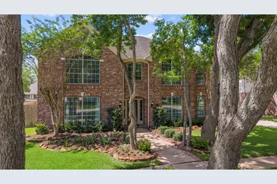 9614 Pennington Lane, Missouri City, TX 77459 - Photo 41