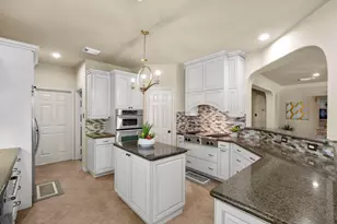 9614 Pennington Ln, Missouri City, TX 77459 - Photo 9