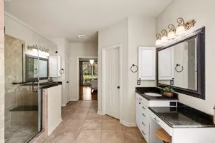 9614 Pennington Ln, Missouri City, TX 77459 - Photo 23