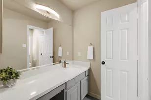 9614 Pennington Ln, Missouri City, TX 77459 - Photo 31