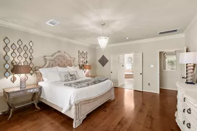 9614 Pennington Lane, Missouri City, TX 77459 - Photo 19