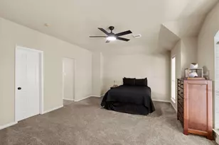 9614 Pennington Ln, Missouri City, TX 77459 - Photo 29