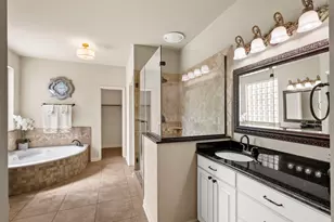 9614 Pennington Ln, Missouri City, TX 77459 - Photo 21