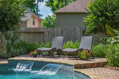 9614 Pennington Lane, Missouri City, TX 77459 - Photo 3