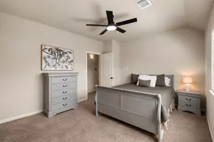 9614 Pennington Ln, Missouri City, TX 77459 - Photo 27