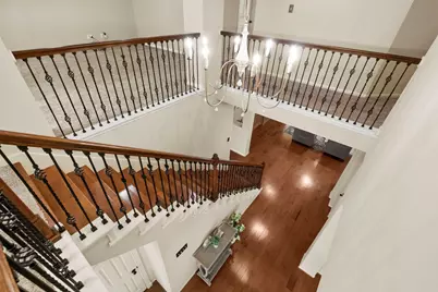 9614 Pennington Lane, Missouri City, TX 77459 - Photo 25