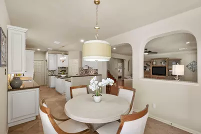 9614 Pennington Lane, Missouri City, TX 77459 - Photo 15