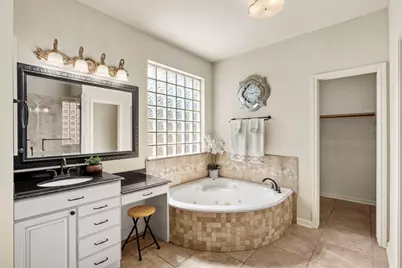 9614 Pennington Lane, Missouri City, TX 77459 - Photo 23