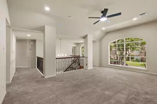 9614 Pennington Ln, Missouri City, TX 77459 - Photo 25