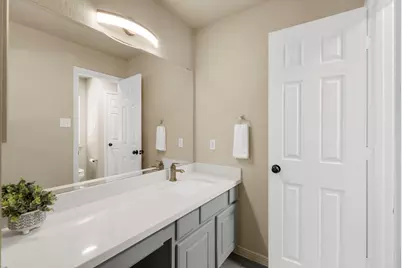 9614 Pennington Lane, Missouri City, TX 77459 - Photo 31