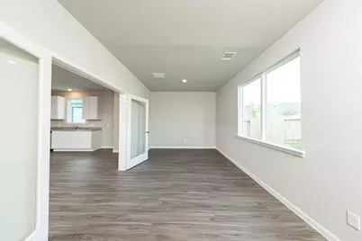 2529 Hawks Eye Drive, Conroe, TX 77340 - Photo 7