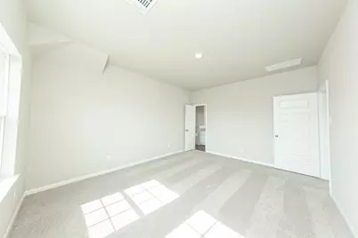 2529 Hawks Eye Drive, Conroe, TX 77340 - Photo 13