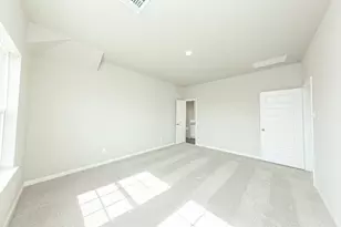 2529 Hawks Eye Dr, Conroe, TX 77340 - Photo 13