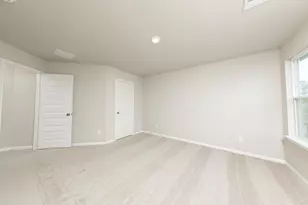 2529 Hawks Eye Dr, Conroe, TX 77340 - Photo 17