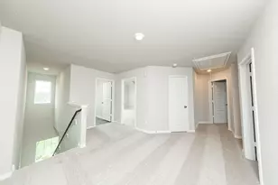 2529 Hawks Eye Dr, Conroe, TX 77340 - Photo 9