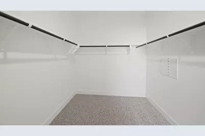 4525 Iguaza Falls Drive, Conroe, TX 77303 - Photo 13