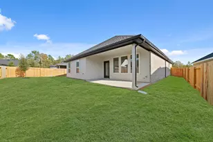 4525 Iguaza Fls Dr, Conroe, TX 77303 - Photo 19