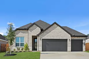 4525 Iguaza Fls Dr, Conroe, TX 77303 - Photo 1