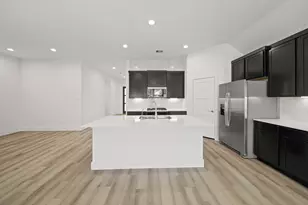 4525 Iguaza Fls Dr, Conroe, TX 77303 - Photo 5