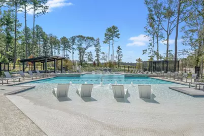 4525 Iguaza Falls Drive, Conroe, TX 77303 - Photo 21