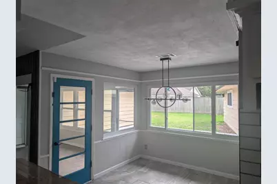 4034 Shady Springs, Seabrook, TX 77586 - Photo 5