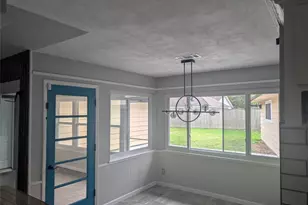 4034 Shady Springs, Seabrook, TX 77586 - Photo 5