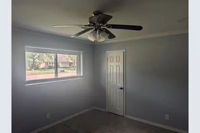 4034 Shady Springs, Seabrook, TX 77586 - Photo 11