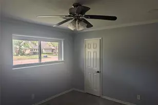 4034 Shady Springs, Seabrook, TX 77586 - Photo 11