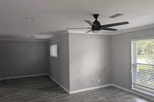 4034 Shady Springs, Seabrook, TX 77586 - Photo 3