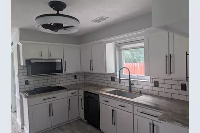 4034 Shady Springs, Seabrook, TX 77586 - Photo 7