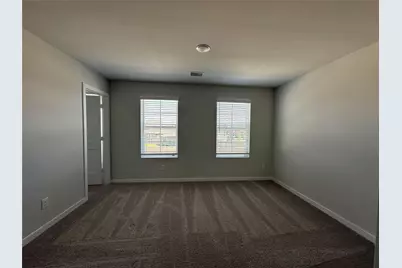 5707 Blue Grama Drive, Katy, TX 77493 - Photo 13