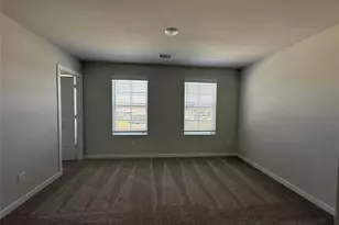 5707 Blue Grama Dr, Katy, TX 77493 - Photo 13