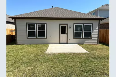 5707 Blue Grama Drive, Katy, TX 77493 - Photo 29