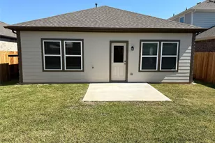 5707 Blue Grama Dr, Katy, TX 77493 - Photo 29