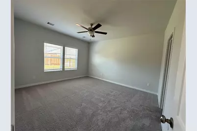 5707 Blue Grama Drive, Katy, TX 77493 - Photo 11