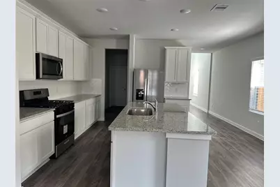 5707 Blue Grama Drive, Katy, TX 77493 - Photo 5