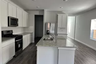 5707 Blue Grama Dr, Katy, TX 77493 - Photo 5