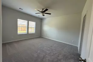 5707 Blue Grama Dr, Katy, TX 77493 - Photo 11