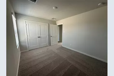5707 Blue Grama Drive, Katy, TX 77493 - Photo 19