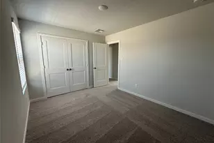 5707 Blue Grama Dr, Katy, TX 77493 - Photo 19