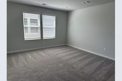 5707 Blue Grama Drive, Katy, TX 77493 - Photo 23