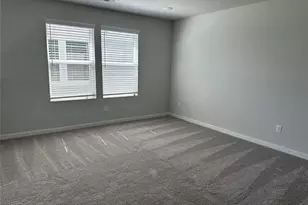 5707 Blue Grama Dr, Katy, TX 77493 - Photo 23