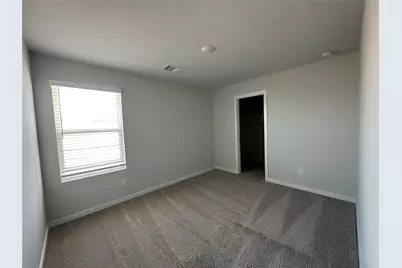 5707 Blue Grama Drive, Katy, TX 77493 - Photo 17