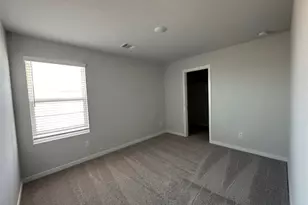 5707 Blue Grama Dr, Katy, TX 77493 - Photo 17